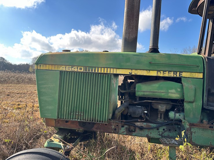 john-deere-4640-image-24