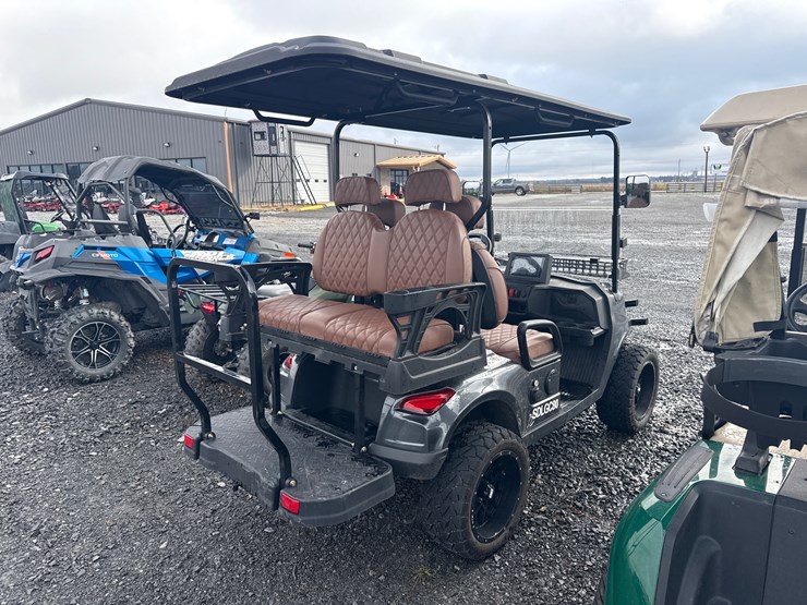 #39-•-sdlanch-sdlgc80-golf-cart-inv#22698-image-5