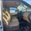 2016-ford-f350-image-27