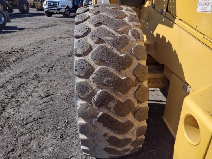 2007-deere-544j-image-21