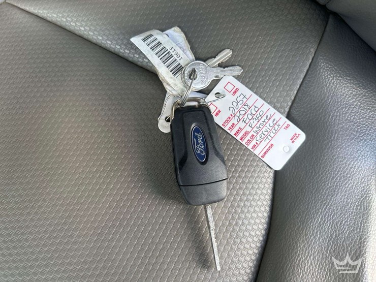 2018-ford-f350-image-54