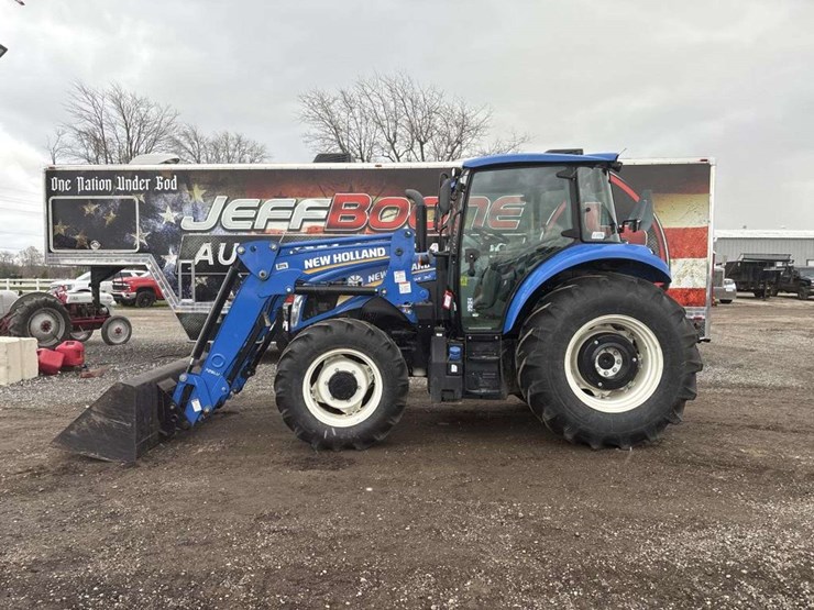 new-holland-powerstar-90-image-2