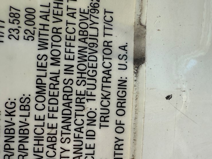 2018-freightliner-cascadia-125-image-59