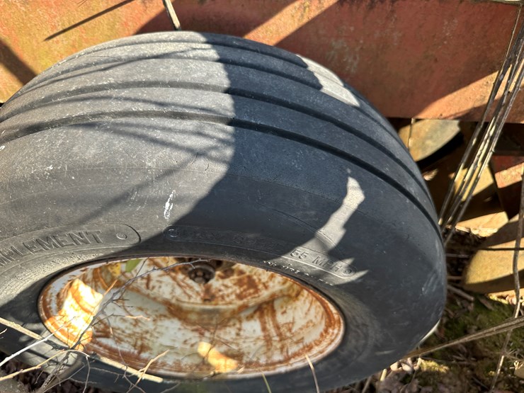 international-22-image-17