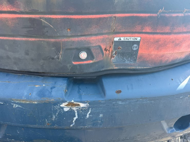 kubota-kx71-3-image-43