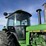john-deere-4955-image-14