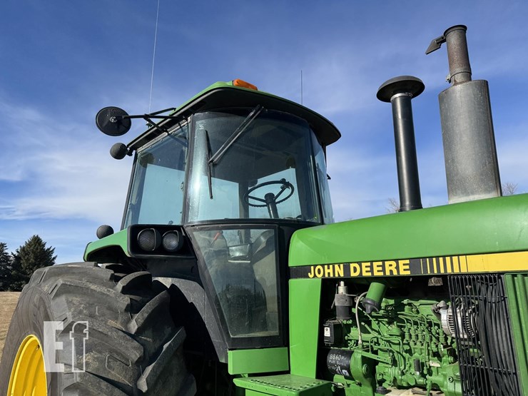 john-deere-4955-image-14