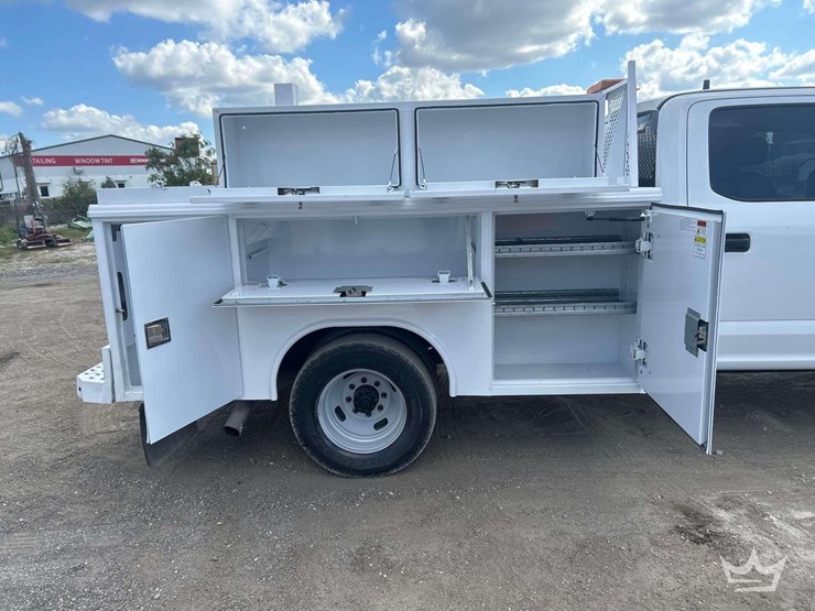 2018-ford-f350-image-36