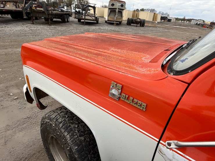 1976-chevrolet-blazer-image-36