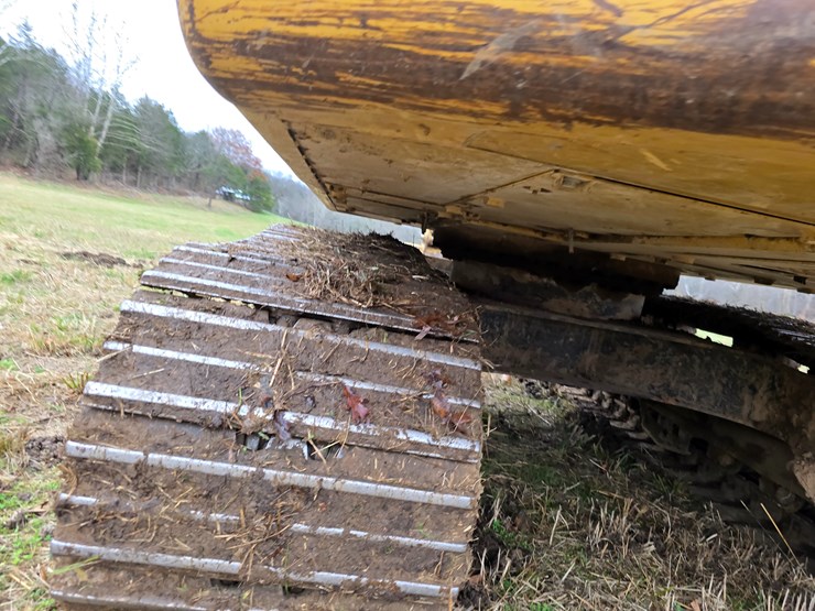 2015-caterpillar-316el-image-118