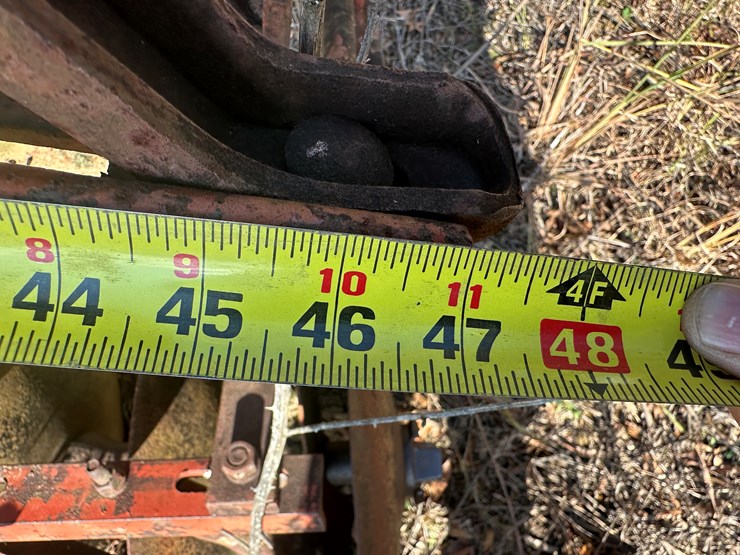 international-22-image-37