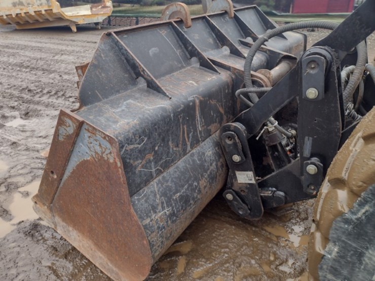 caterpillar-it28g-image-17