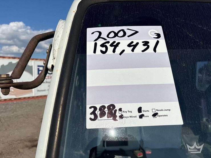 2007-mitsubishi-fuso-fe84d-image-33