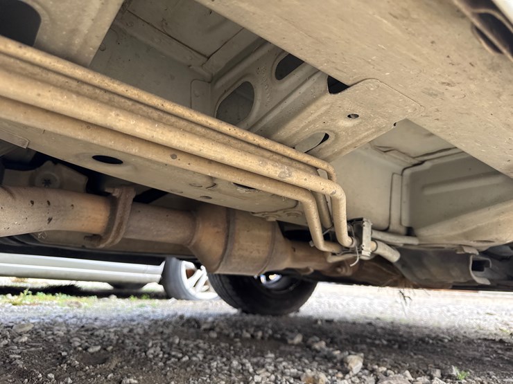 2015-buick-enclave-image-25