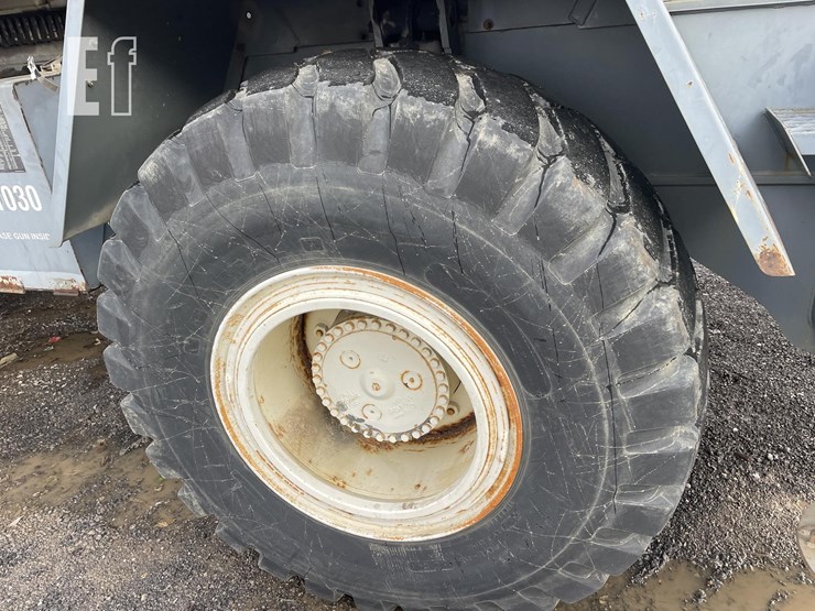 2002-terex-rt230xl-image-8