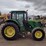 19-john-deere-6130m-image-3