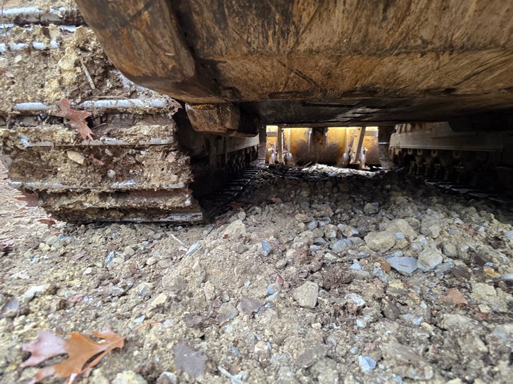 2004-caterpillar-963c-image-76