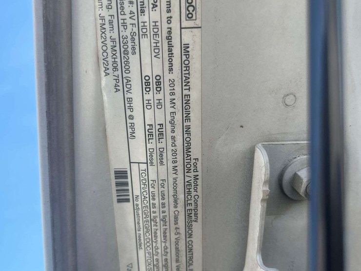 2018-eti-etc37ih-image-31