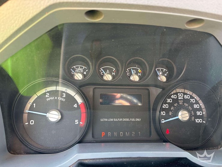 2015-godwin-184u-image-10