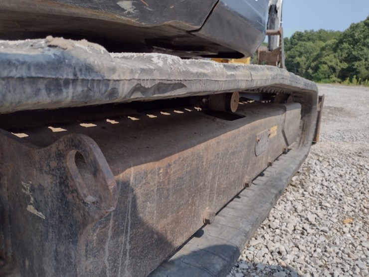 19-bobcat-e50-image-38