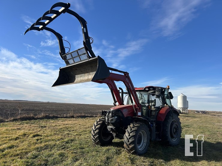 2022-case-ih-maxxum-150-image-71