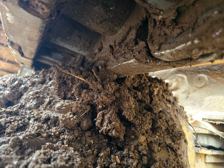 2004-caterpillar-963c-image-44