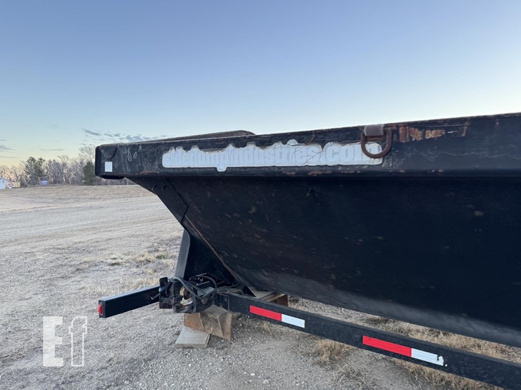 side-dump-industries-16ft-well-truck-mount-image-15