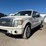2009-ford-f150-image-1