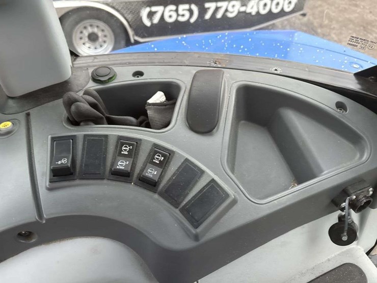 new-holland-powerstar-90-image-20