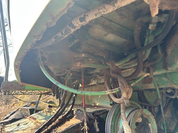 john-deere-6620-image-85