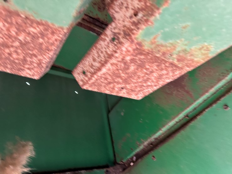 john-deere-6620-image-17