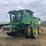 john-deere-9860-sts-image-1