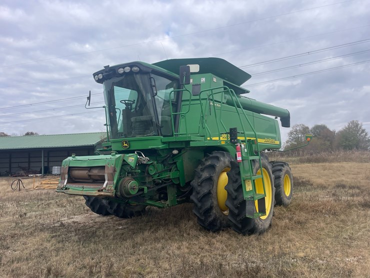 john-deere-9860-sts-image-1