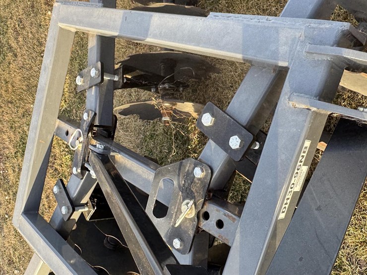 8ft-medium-duty-disk-image-17