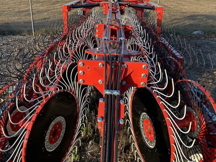 2024-repossi-73-image-38