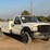2006-ford-f450-image-25