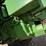 john-deere-4955-image-56