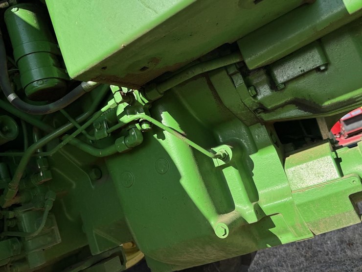 john-deere-4955-image-56