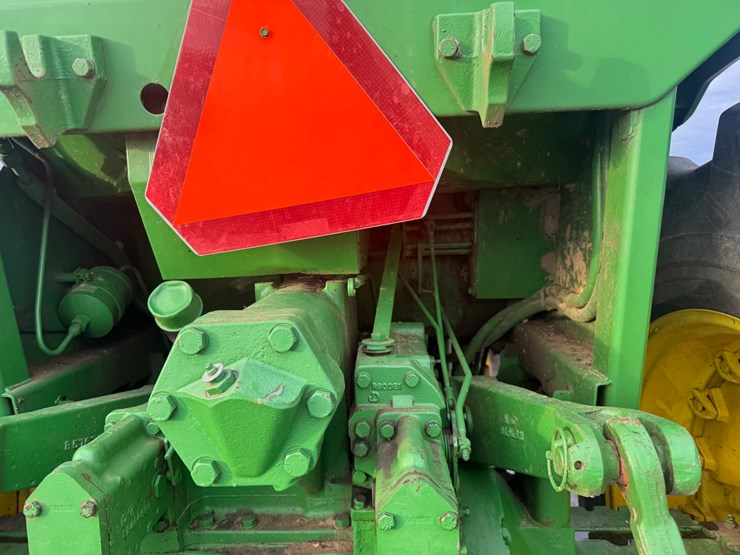 john-deere-4630-image-61