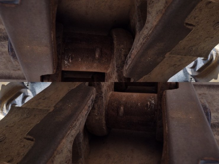 15-caterpillar-d6n-xl-image-29