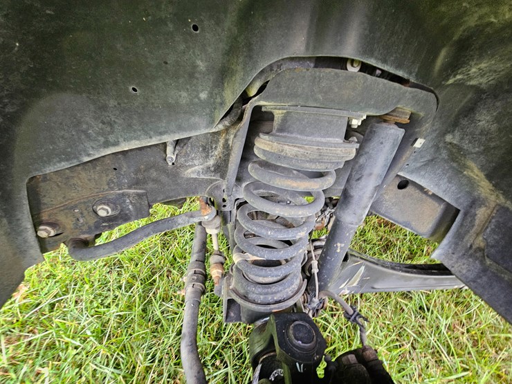 2014-dodge-2500-image-75