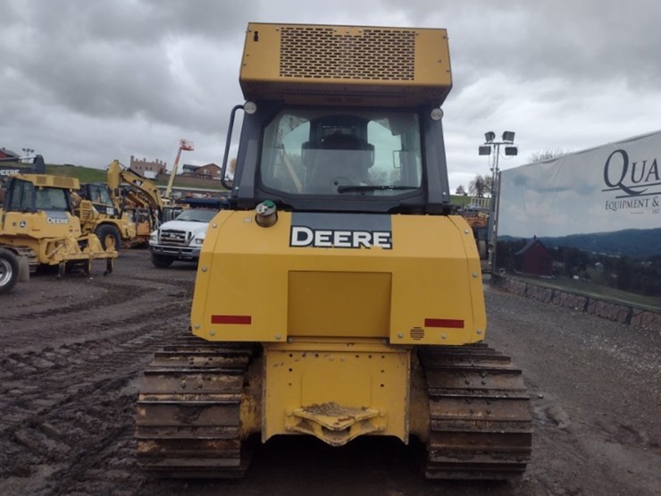 deere-550k-lgp-image-4