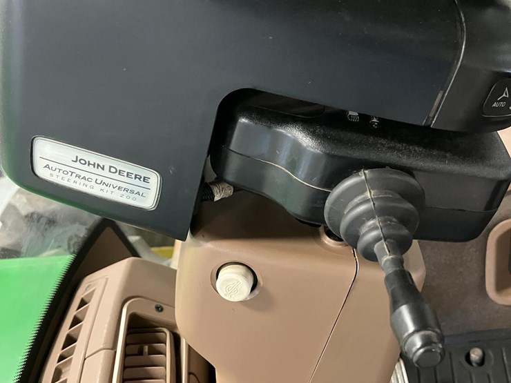 1998-john-deere-9300-image-34