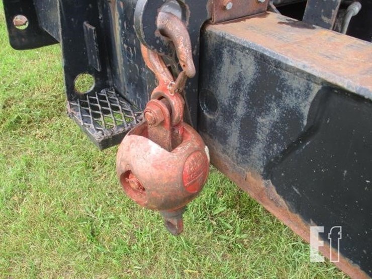 p-&-h-omega-128-image-13