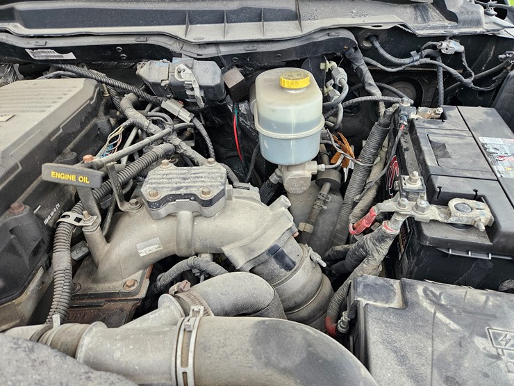 2014-dodge-2500-image-29