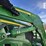 2023-john-deere-6r-155-image-16
