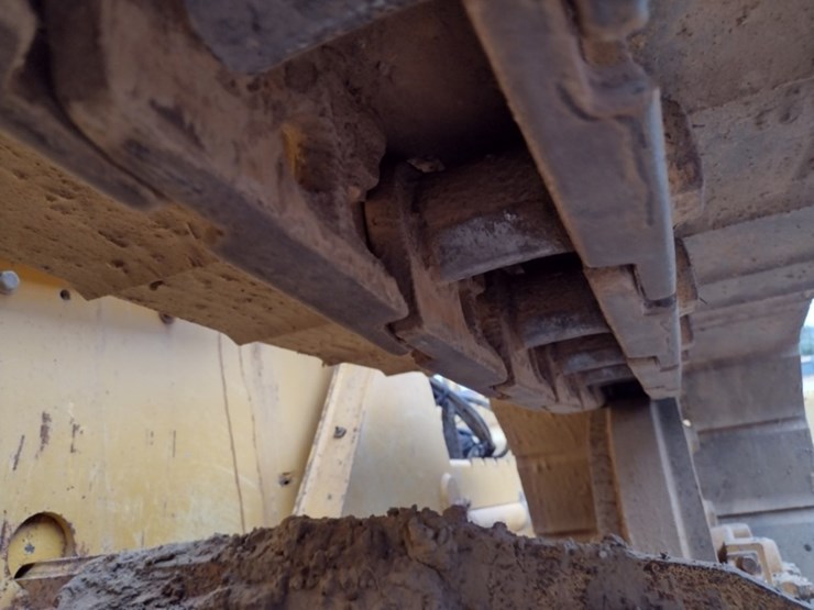 2005-deere-650j-lgp-image-36