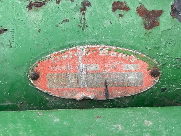 john-deere-4630-image-7