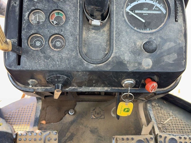 john-deere-4640-image-27