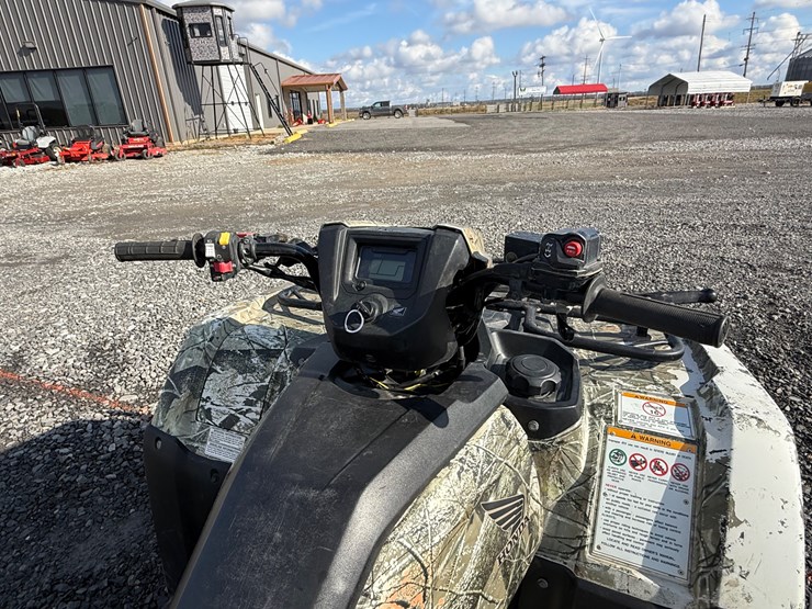 #36-•-honda-foreman-4x4-atv-inv#34973-image-15